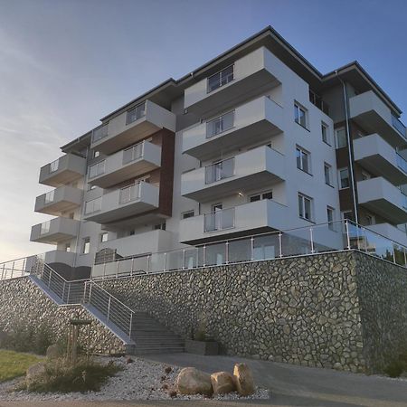 Apartament U Hippkow Jelenia Gora Exterior photo