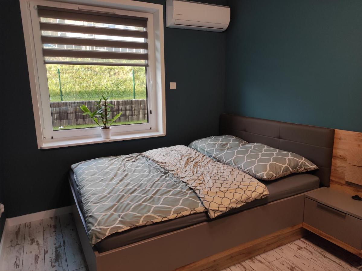 Apartament U Hippkow Jelenia Gora Exterior photo
